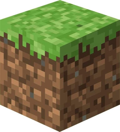 cc